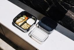 The Ultimate Guide to Meal Prep Sundays